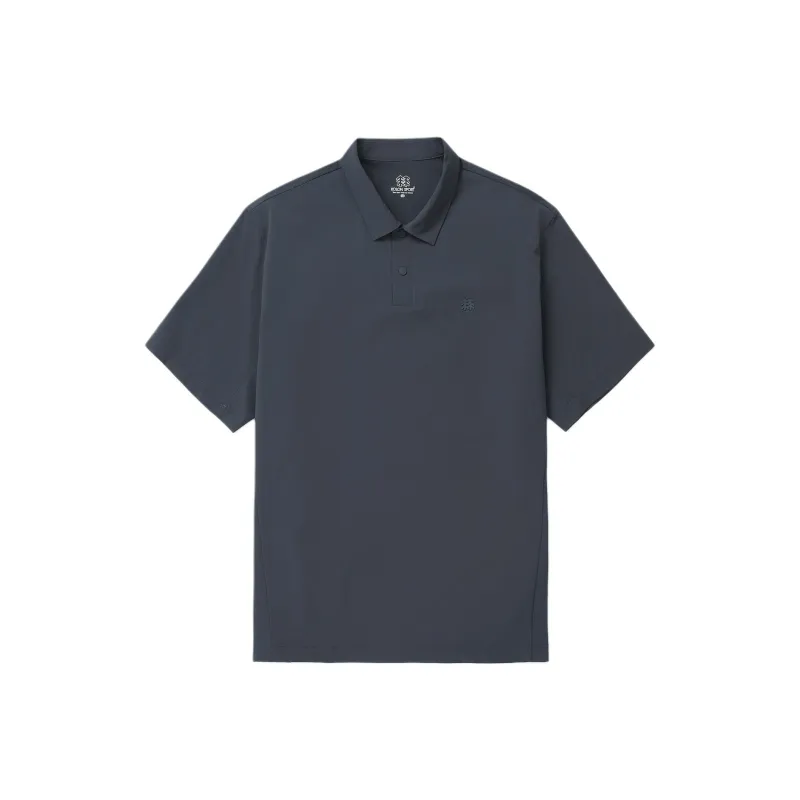 KOLON SPORT Polo Shirts Men-0