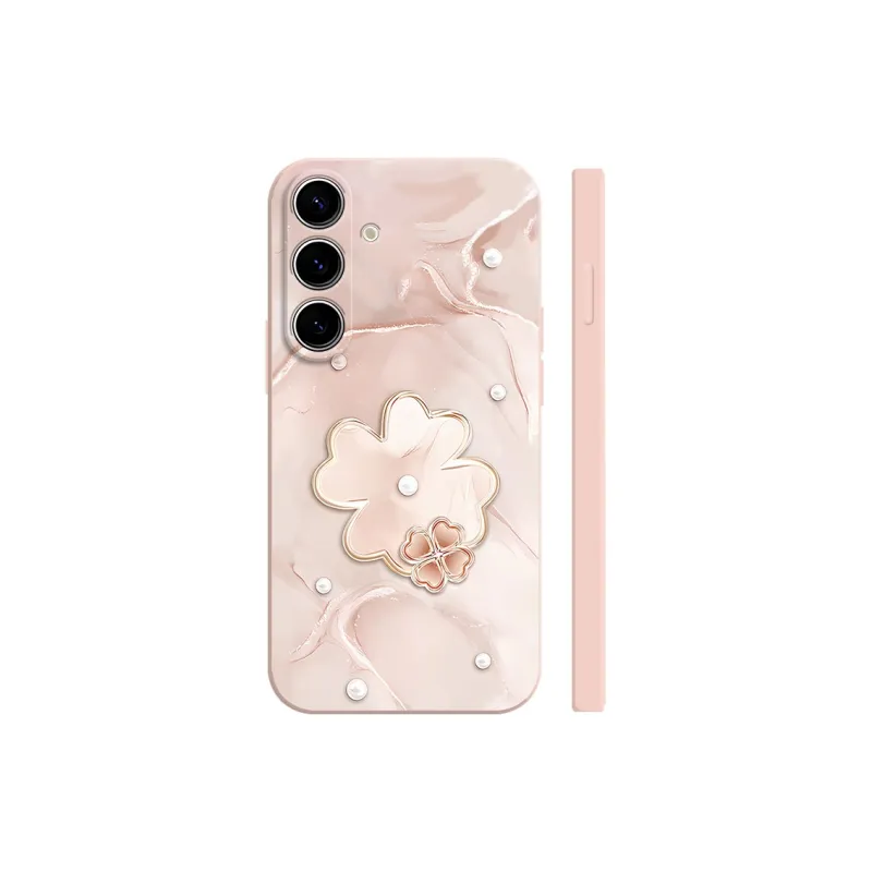 TUNAMEI Phone Cases-6