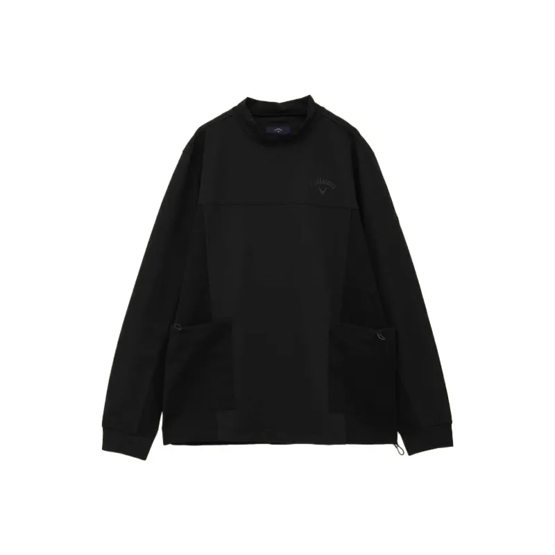 Callaway Sweatshirts Men-7