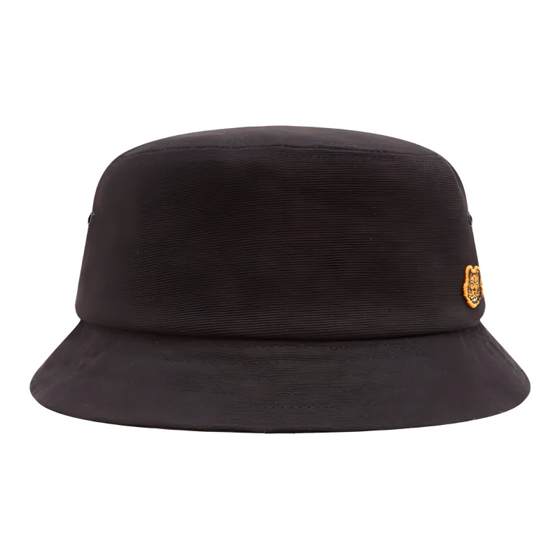 KENZO Cotton Bucket Hats Women's-1