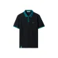 99 Black