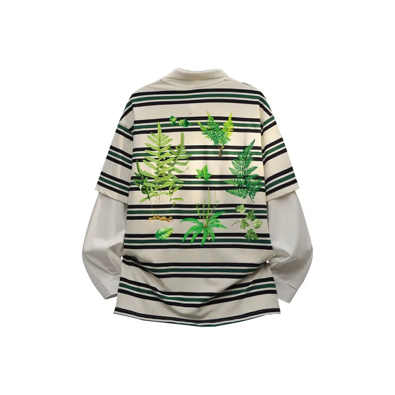 FAX FOR FMACM Polo Shirt Unisex-1