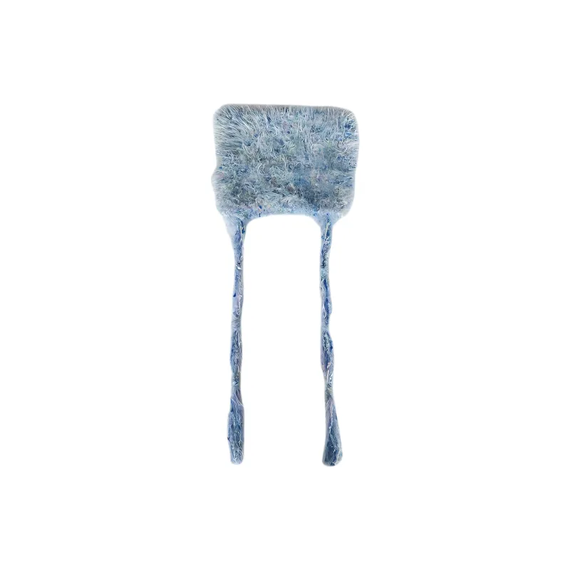 Yamaichi Maru Nylon Polyester Beanies Unisex-4