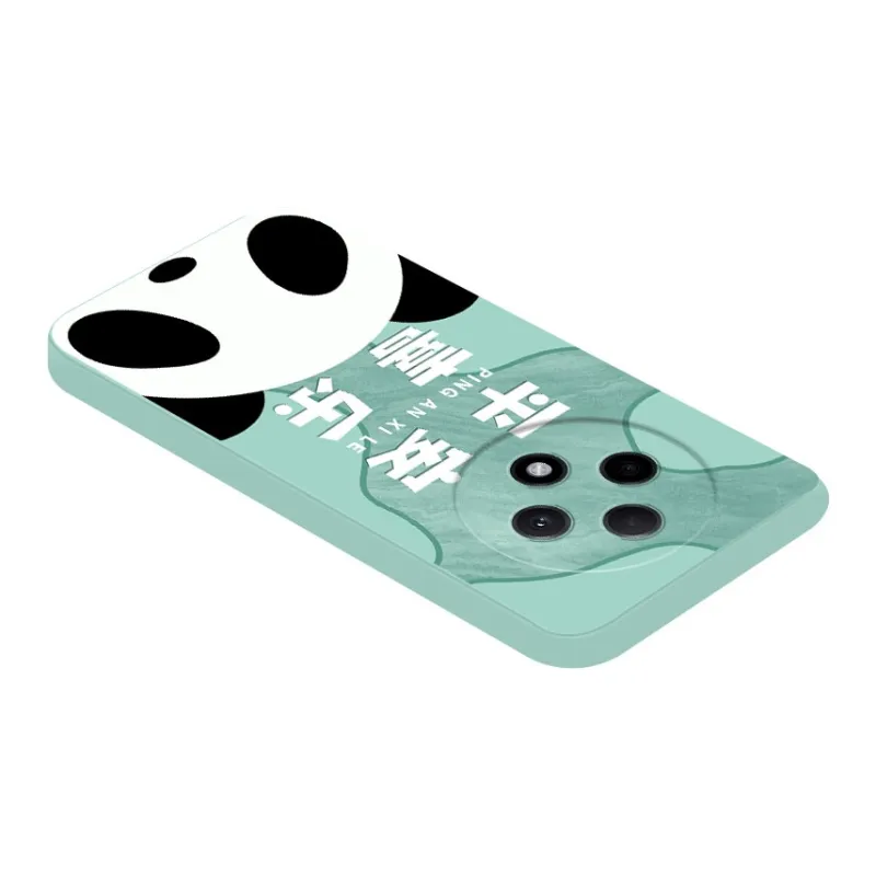 TUNAMEI Phone Cases-14