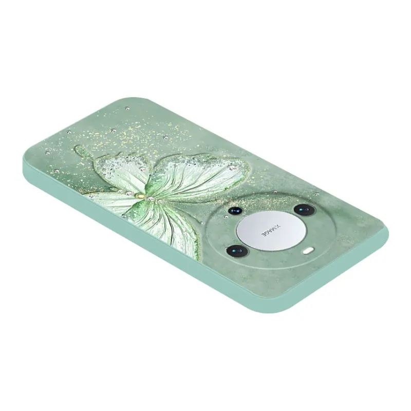 TUNAMEI Phone Cases-5