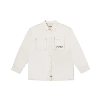 Dickies Shirts Unisex