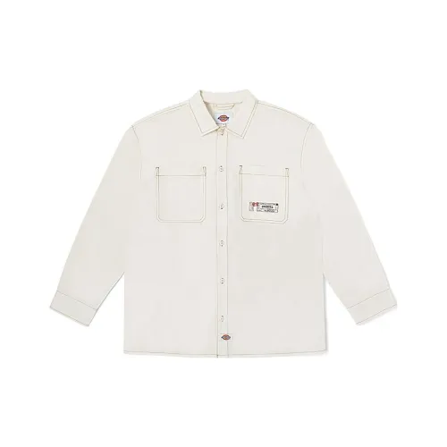 Dickies Shirts Unisex