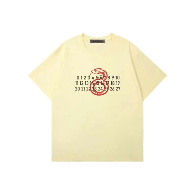 ANDEZHANMUSI T Shirts Unisex-12