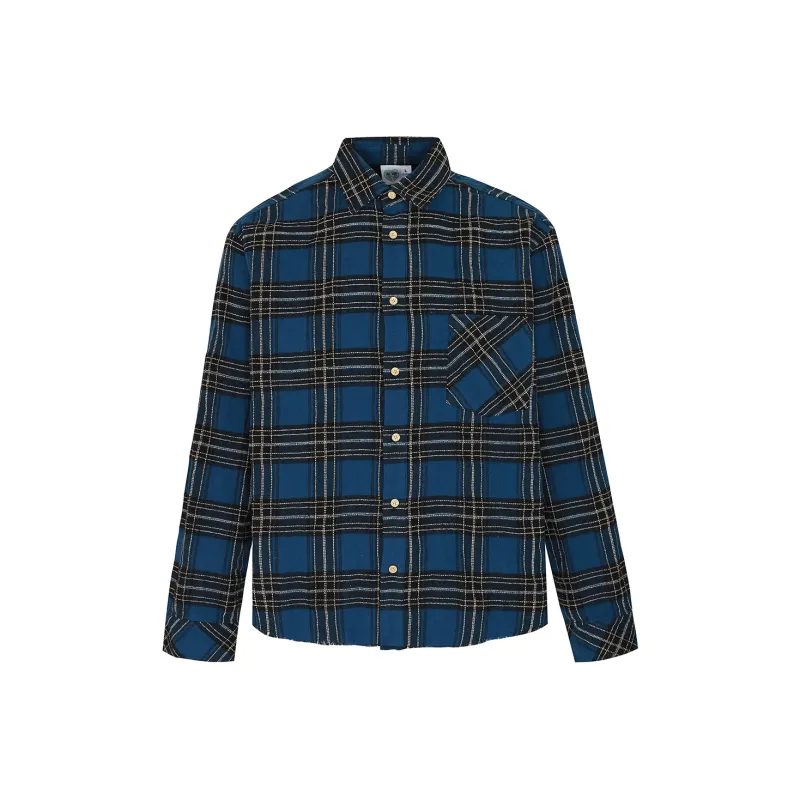 A11SLAVE Shirts Unisex-3