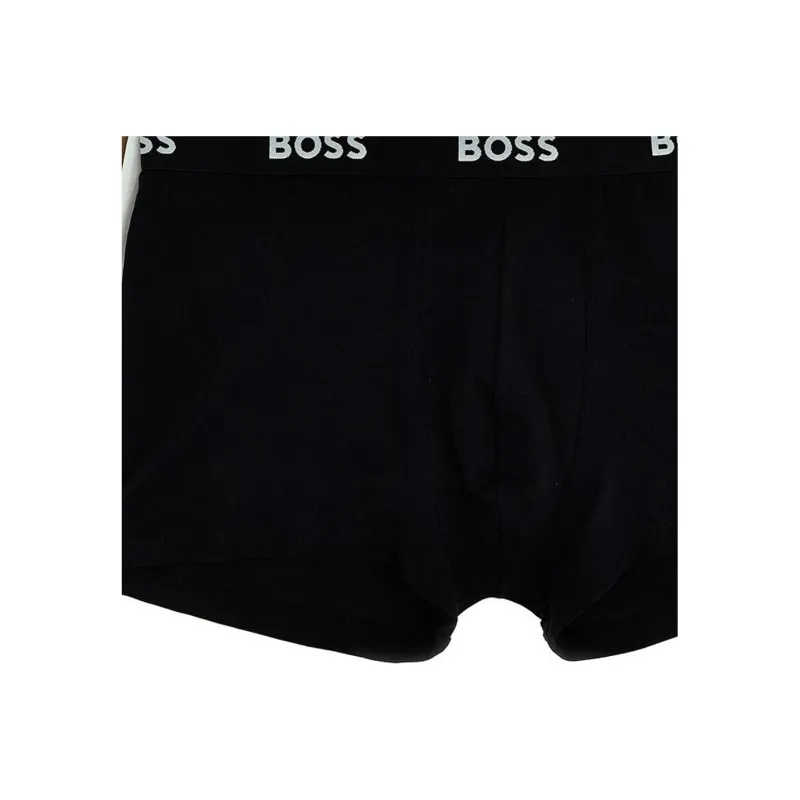 HUGO BOSS Underpants Men's 3 Pack-3