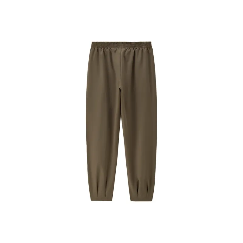 UNIQLO Casual Pants Women's-6