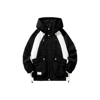 SNOW FLYING Jackets & Coats Unisex