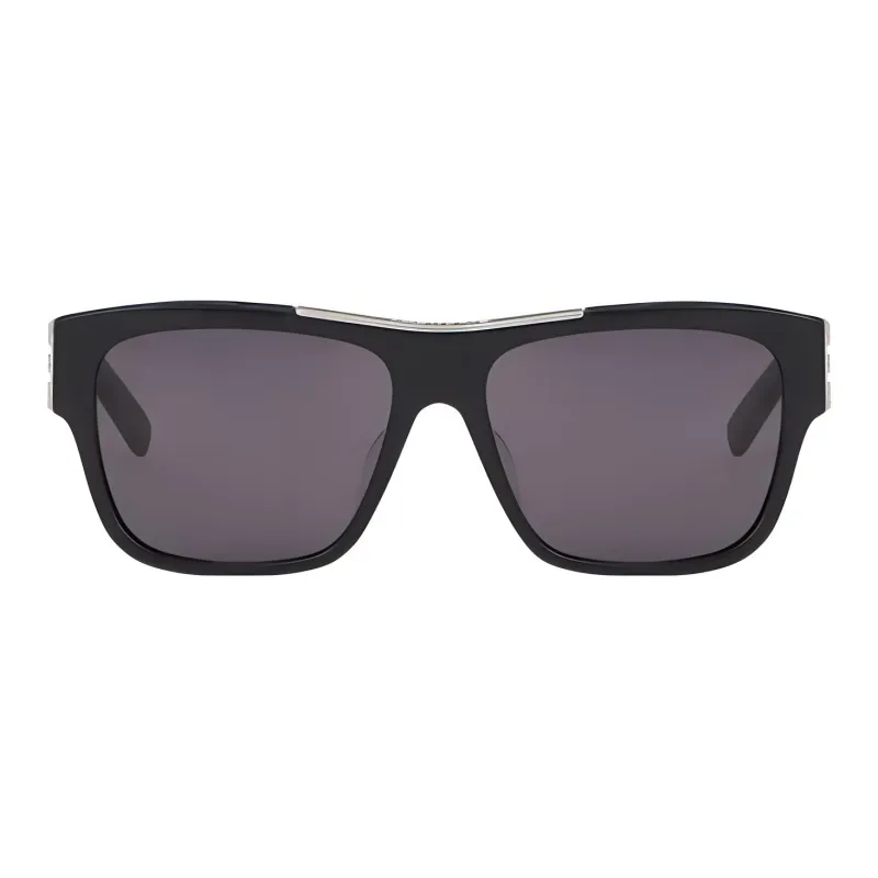 Givenchy Sunglasses Women's Brown-1