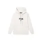 Steam White