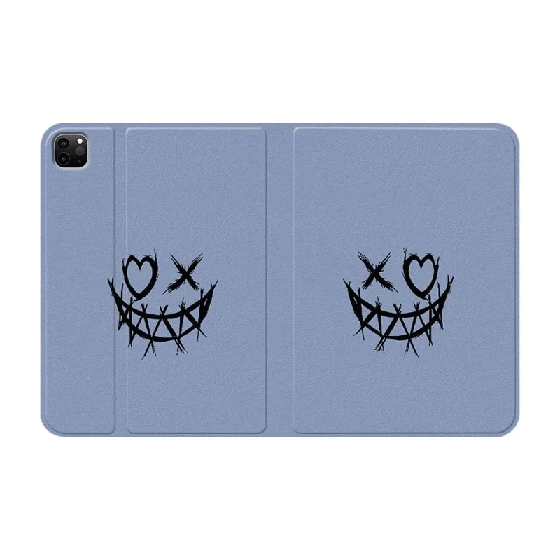 YIBAOBAO Tablet Protective Cases-15