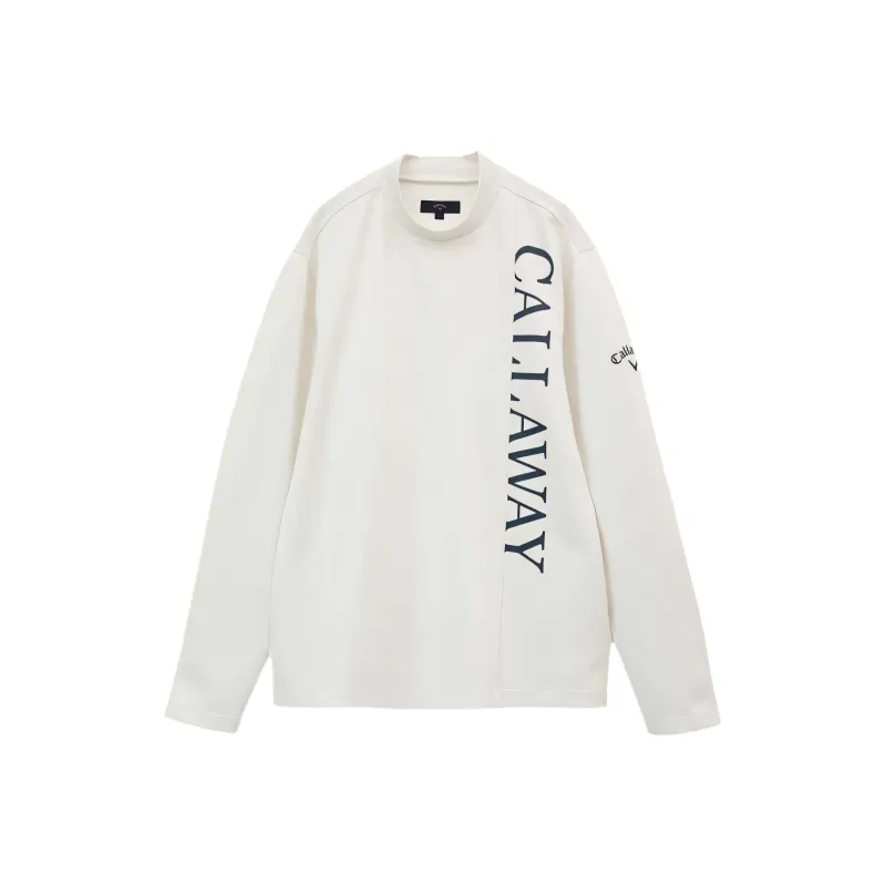 Callaway Sweatshirts Men-2