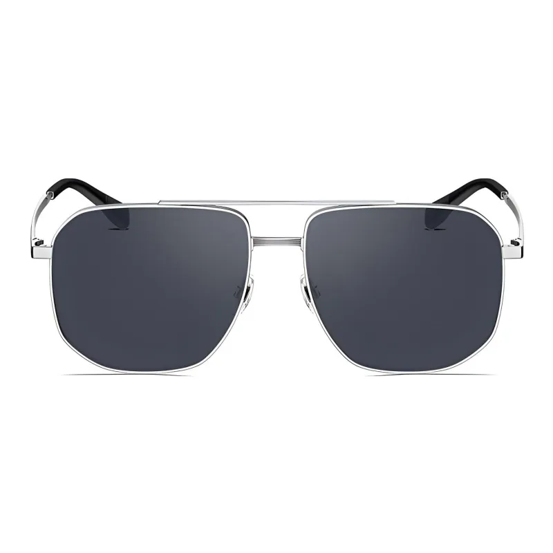 MOLSION Sunglasses Unisex-8