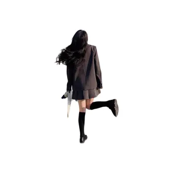PIERRE CARDIN Skirt Set Women's Indigo