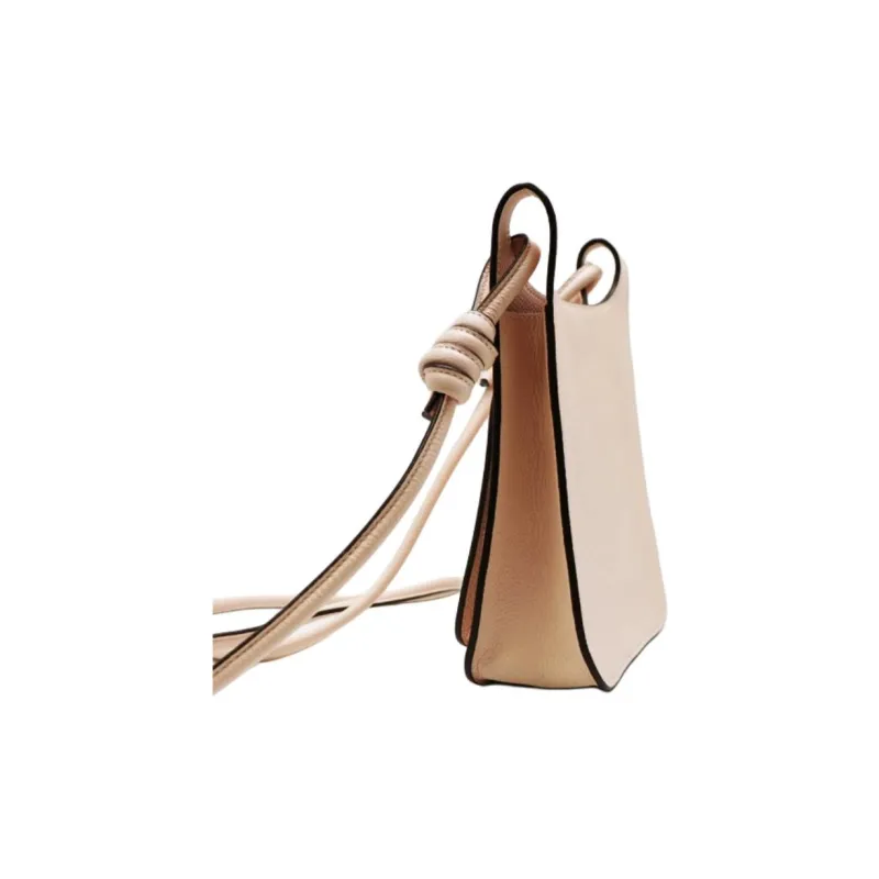 MCM Shoulder Bags-1