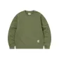 Moss Green