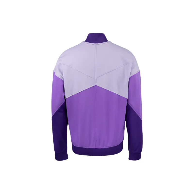 Nike Orlando Pride Nike Nwsl Anthem Jacket-1