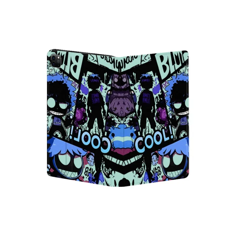 Baochengbao Tablet Protective Cases-22