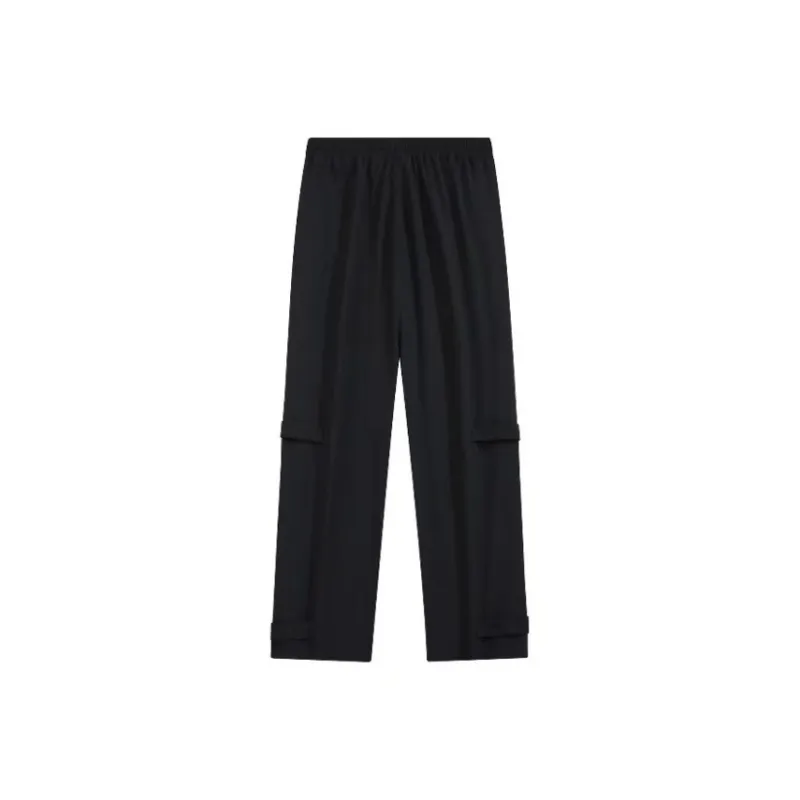 Evil Lions Casual Pants Unisex-1