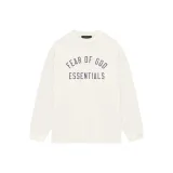 Ivory White/SHELL