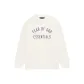 Ivory White/SHELL