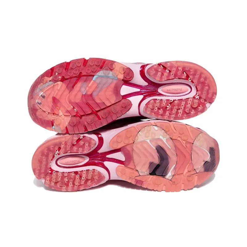 Adidas Adistar Cushion 3 Unheardof Pork Chop Piggy Runner-4