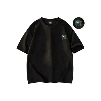 BALENO T Shirts Unisex