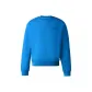 Sapphire Blue