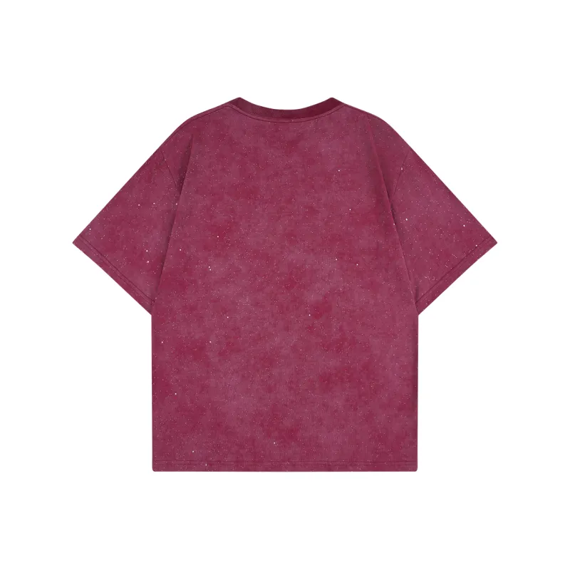 FOR FEAR THAT T Shirts Unisex-7