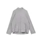 Pine Gray