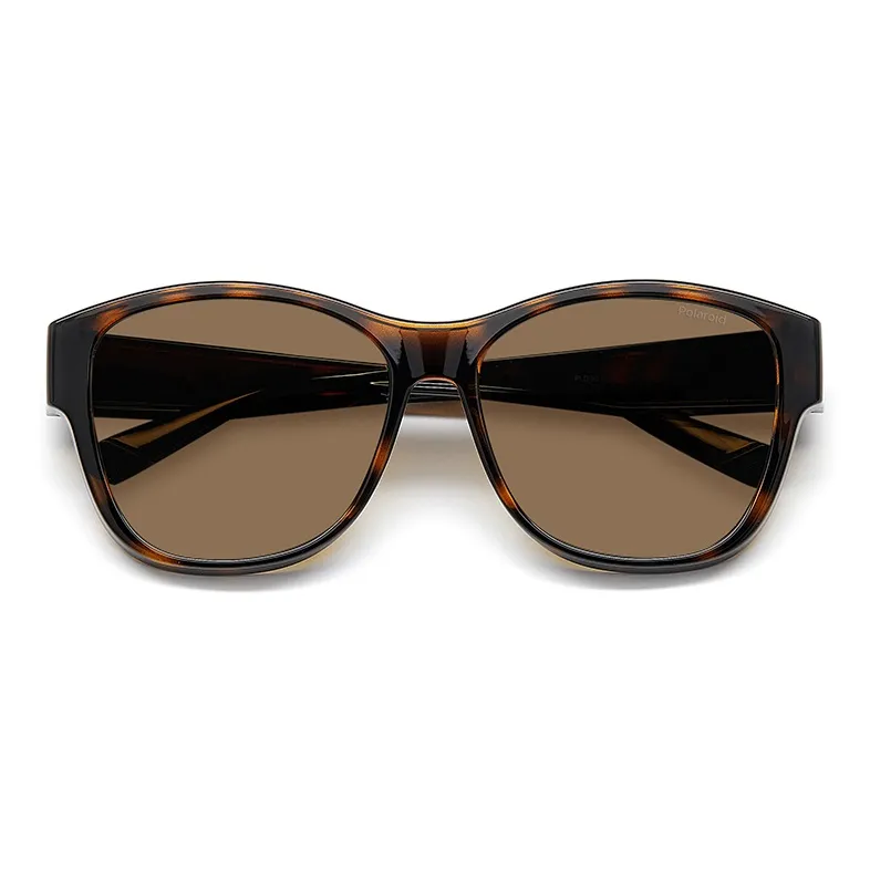 Polaroid Sunglasses Accessories Unisex-2