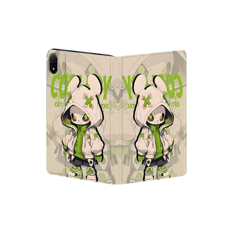 YIBAOBAO Tablet Protective Cases-2