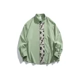 Fruit Green