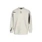 Ivory White