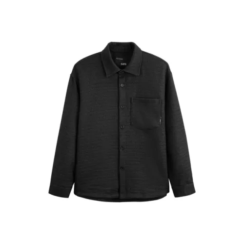 product eng 1032073 Champion Hooded Sweatshirt