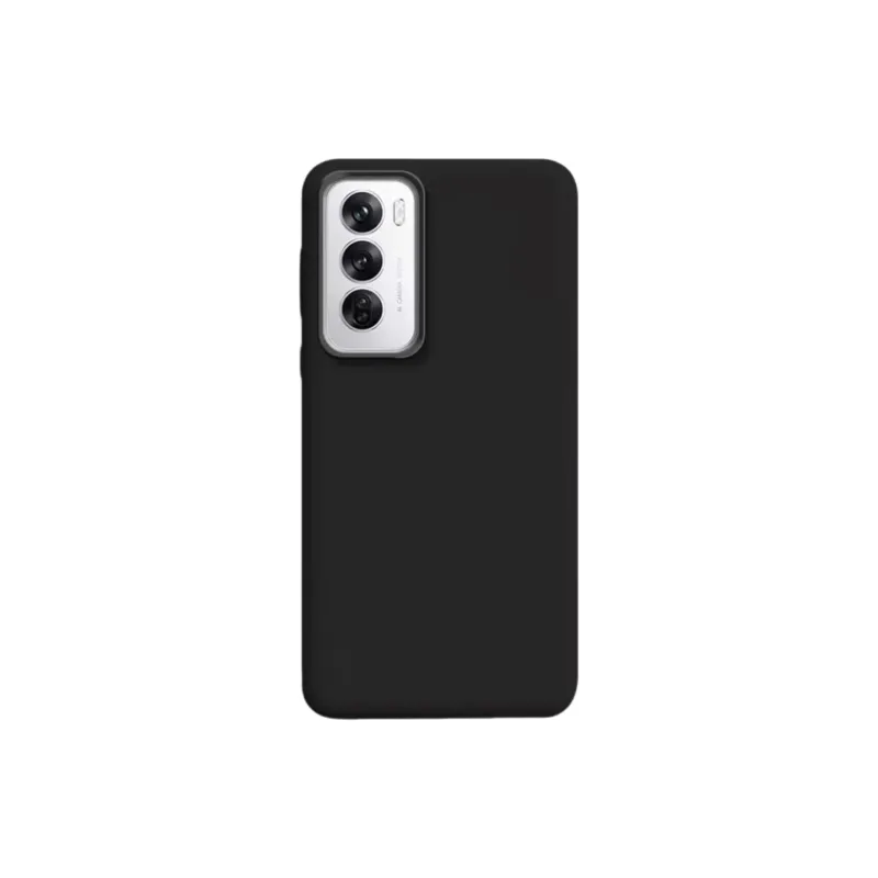 KEBO Phone Cases-8