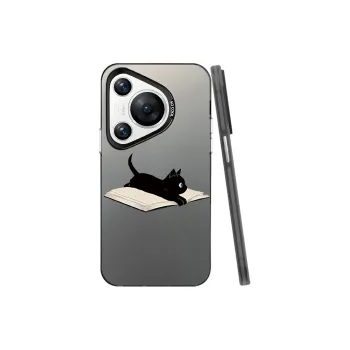 YIBAOBAO Phone Cases