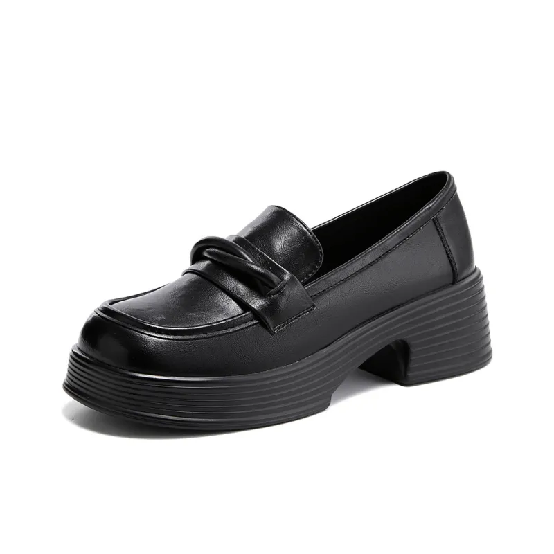 Hotwind Loafers Women's-1