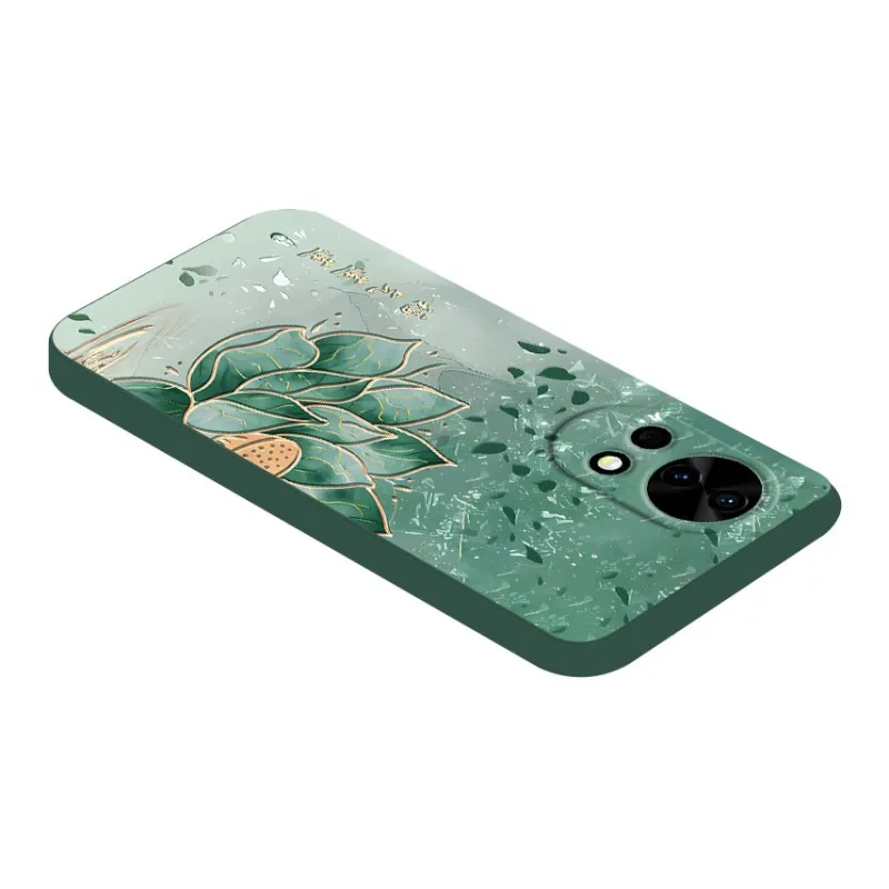TUNAMEI Phone Cases-11