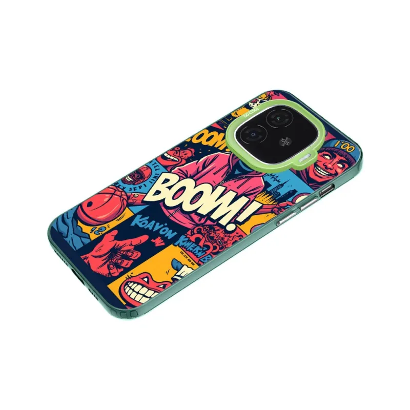 Baochengbao Phone Cases-10
