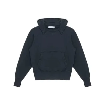 OUR LEGACY Relic Hoodie