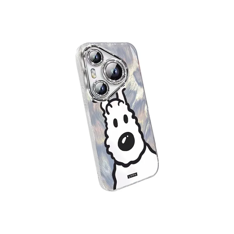 TUNAMEI Phone Cases-10