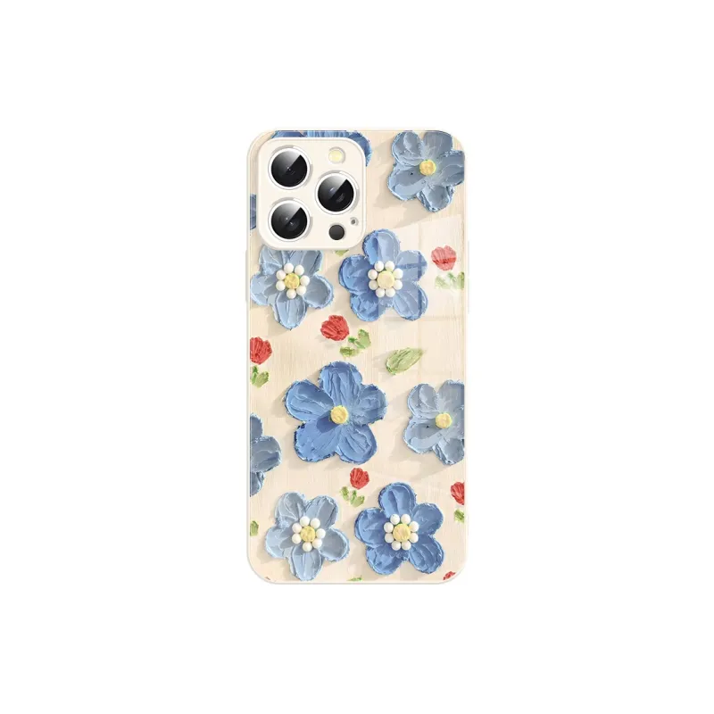 Small bones Phone Cases-0