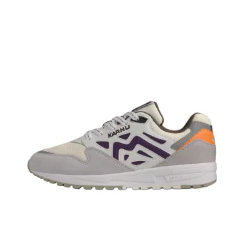 KARHU Legacy 96 'Dawn Blue Imperial Purple'