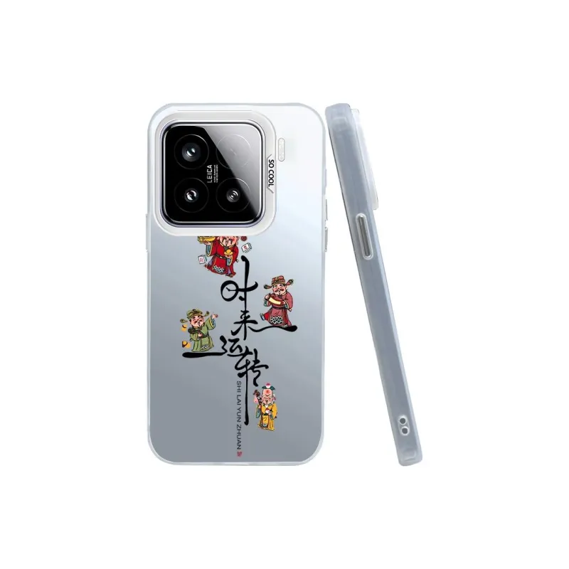 Kona Chun Phone Cases-2