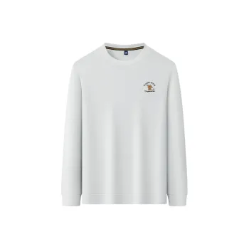 FORTEI Sweatshirts Men